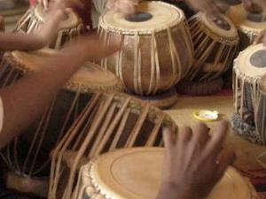 धारवाड – हिंदुस्थानी शास्त्रीय संगीताचे माहेरघर