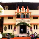 दिगंबर सिद्धीविनायक, कडाव