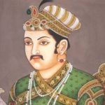 बीमदेव राजाची राजधानी महिकावती..