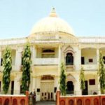 धुळे येथील राजवाडे संशोधन मंदिर