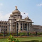 bangalore-vidhanasoudha-300