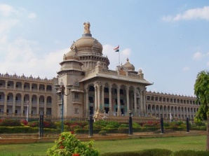 bangalore-vidhanasoudha-300