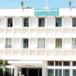 झारखंडची राजधानी रांची