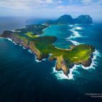 3-aus-lord howe island