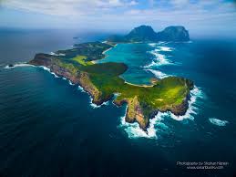 3-aus-lord howe island
