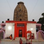 बिहारमधील पुरातन सूर्यमंदिर