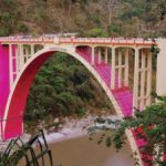 कोरोनेशन ब्रिज