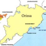 दक्षिण अफ्रिका : प्लॅटिनमचे कोठार