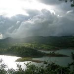 मेघालयातील मासिनराम