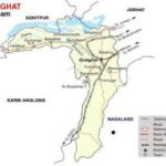 गोलाघाट