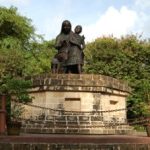 मुंबईतील जिजामाता उद्यान