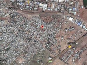 बुलढाणा जिल्ह्यातील मलकापूर