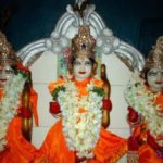 यादवकालीन शहर नंदूरबार