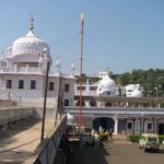 karnataka-bidar-nanak-jira-sahib-gurudwara