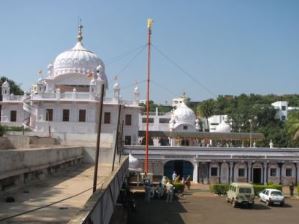 karnataka-bidar-nanak-jira-sahib-gurudwara