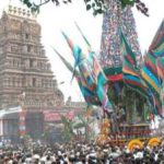 Karnataka-chamrajnagar-Mandir
