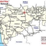 महाराष्ट्रातील रेल्वे मार्ग