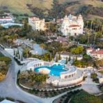 usa-california-hurst-palace