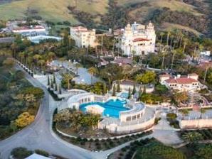 usa-california-hurst-palace