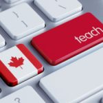 p-2498-Canada