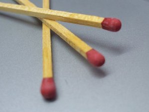 माचीस उद्योगाचे धुबुरीनगर