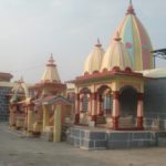 महानुभवांची काशी – रिध्दपूर