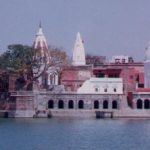 महाभारतातील कुरुक्षेत्र