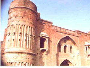 p-2492-Haryana-Karnal