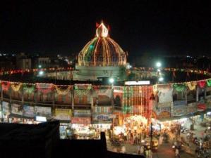 गंजगोलाई