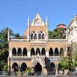 डेव्हीड ससून ग्रंथालय