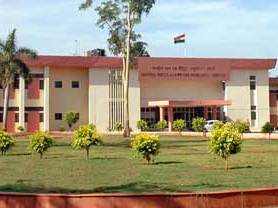 जल आणि विद्युत संशोधन केंद्र