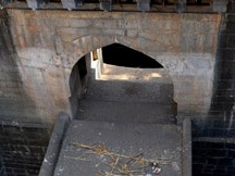 खजाना विहीर