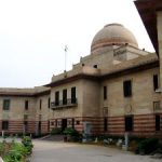 मॉडर्न आर्ट गॅलरी – दिल्ली