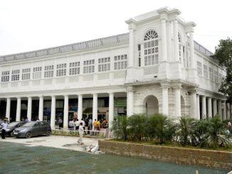 p-2474-Delhi-Connaught-Place