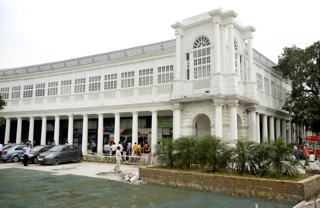 p-2474-Delhi-Connaught-Place