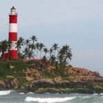 p-1917-Thikkoti Light House-kozhikode-300