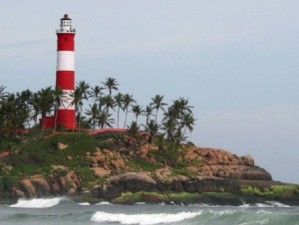 p-1917-Thikkoti Light House-kozhikode-300