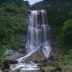 चिकमंगळूर