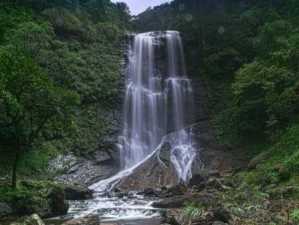 चिकमंगळूर