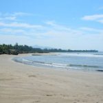 बहुभाषिक कारवार