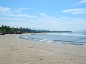 बहुभाषिक कारवार