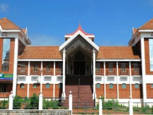 p-1951-World-Konkani-Centre-300