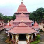 निसर्गसपन्न अंकोला