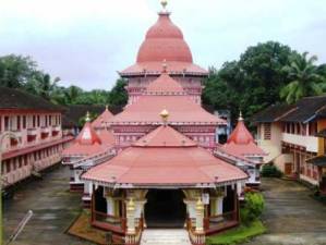 निसर्गसपन्न अंकोला