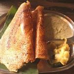 p-1962-loni-dosa-dawangere