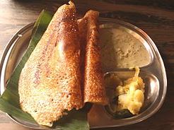 p-1962-loni-dosa-dawangere