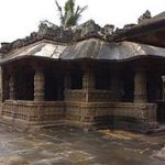 गदग-बेटागेरी – कर्नाटकातील मंदिरांचे शहर
