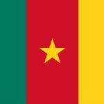 Cameroon