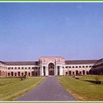 डेहराडूनमधील वन्य संशोधन संस्था