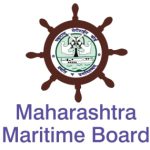 महाराष्ट्र मेरी टाईम बोर्ड